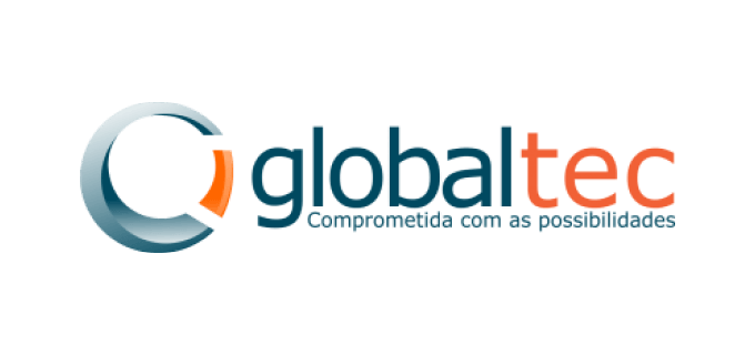 Globaltec